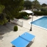 Long Term Rentals - Detached Villa - Elche