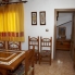 Long Term Rentals - Detached Villa - Elche