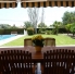 Alquiler larga estancia - Detached Villa - Elche