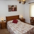 Location - Detached Villa - Elche