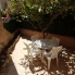 Long Term Rentals - Villa - Torrevieja