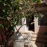 Long Term Rentals - Villa - Torrevieja