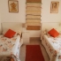 Long Term Rentals - Villa - Torrevieja