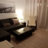 Long Term Rentals - Villa - Torrevieja