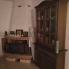 Long Term Rentals - Detached Villa - Crevillente