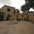 Long Term Rentals - Detached Villa - Crevillente