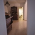 Long Term Rentals - Detached Villa - Crevillente