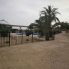 Long Term Rentals - Detached Villa - Crevillente