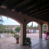 Long Term Rentals - Detached Villa - Crevillente