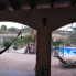 Long Term Rentals - Detached Villa - Crevillente