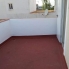 Location - Bungalow - Gran Alacant