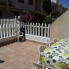 Location - Bungalow - Gran Alacant