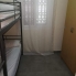 Location - Bungalow - Gran Alacant