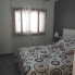 Long Term Rentals - Bungalow - Gran Alacant