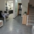 Location - Bungalow - Gran Alacant