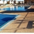 Long Term Rentals - Bungalow - Gran Alacant