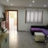 Long Term Rentals - Bungalow - Gran Alacant