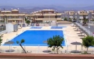 Bungalow - Long Term Rentals - Gran Alacant - Gran Alacant