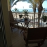 Alquiler larga estancia - Apartamento - Torrevieja