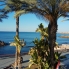 Long Term Rentals - Apartment - Torrevieja