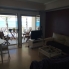 Alquiler larga estancia - Apartamento - Torrevieja