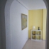 Alquiler larga estancia - Apartamento - Torrevieja