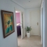 Location - Apartment - Torrevieja