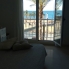 Location - Apartment - Torrevieja