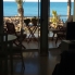 Location - Apartment - Torrevieja