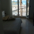 Location - Apartment - Torrevieja