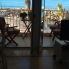 Long Term Rentals - Apartment - Torrevieja