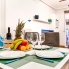 Alquiler larga estancia - Apartamento - Torrevieja