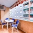 Long Term Rentals - Apartment - Torrevieja