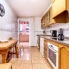 Alquiler larga estancia - Apartamento - Torrevieja