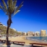 Long Term Rentals - Apartment - Torrevieja