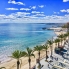 Long Term Rentals - Apartment - Torrevieja