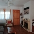 Long Term Rentals - Apartment - Torre de Horadada