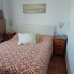 Alquiler larga estancia - Apartamento - Torre de Horadada