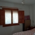 Location - Apartment - Torre de Horadada