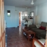 Alquiler larga estancia - Apartamento - Torre de Horadada