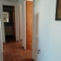 Location - Apartment - Torre de Horadada