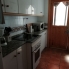 Long Term Rentals - Apartment - Torre de Horadada