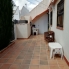 Long Term Rentals - Apartment - Torre de Horadada