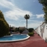 Long Term Rentals - Apartment - Torre de Horadada