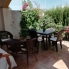 Alquiler larga estancia - Apartamento - Torre de Horadada