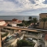 Long Term Rentals - Apartment - Orihuela Costa - Punta Prima