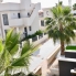 Long Term Rentals - Bungalow - Orihuela Costa - La Zenia