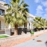 Location - Bungalow - Orihuela Costa - La Zenia