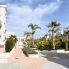 Long Term Rentals - Bungalow - Orihuela Costa - La Zenia