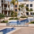 Long Term Rentals - Bungalow - Orihuela Costa - La Zenia